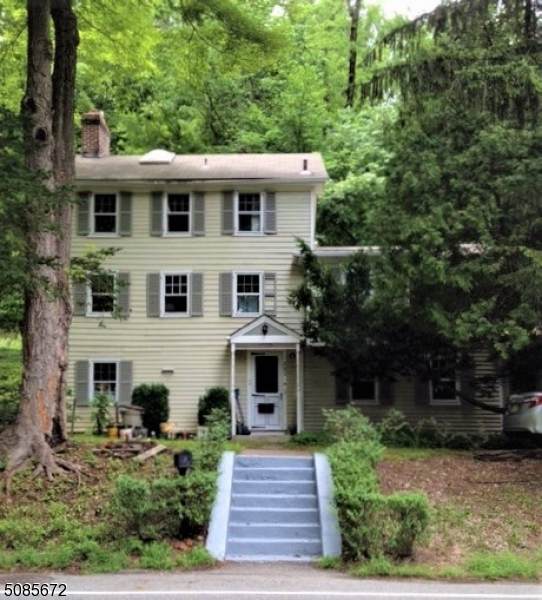 287 Mount Kemble Ave - Photo 1