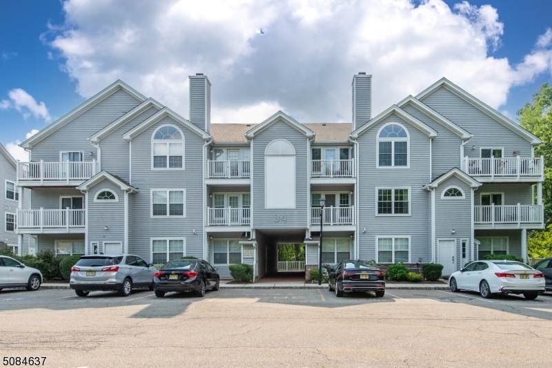91 Genoble Rd - Photo 1