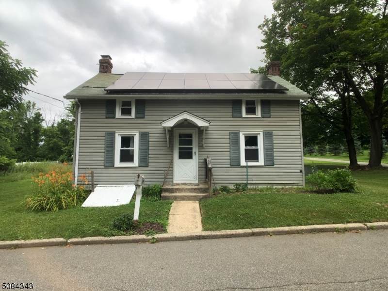 15 Smith St - Photo 1