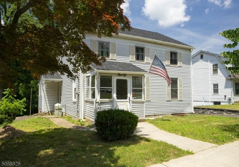 90 Ridgedale Ave - Photo 1