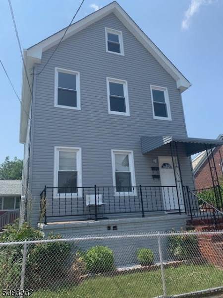 15 Christopher St - Photo 1