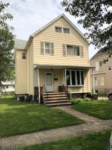 22 Union Ave - Photo 1