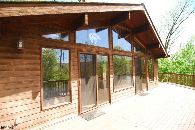 32 Cedar Ter - Photo 1