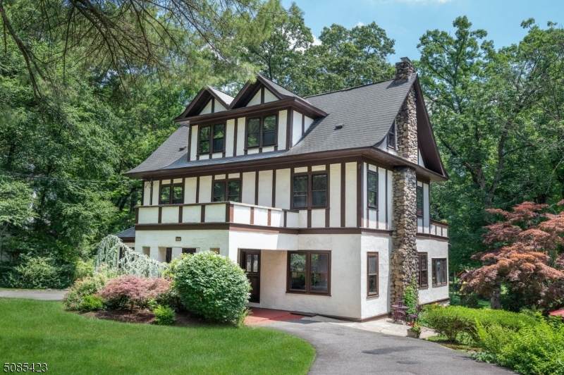 26 Condit Rd - Photo 1
