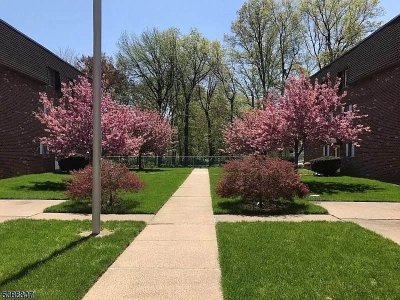255 Tucker Ave - Photo 1