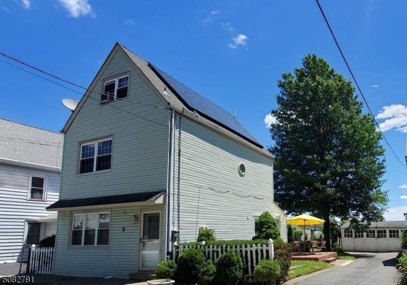 5 Summit Ave - Photo 1
