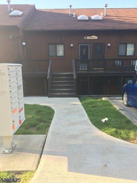 1 Snowbird Ct - Photo 1