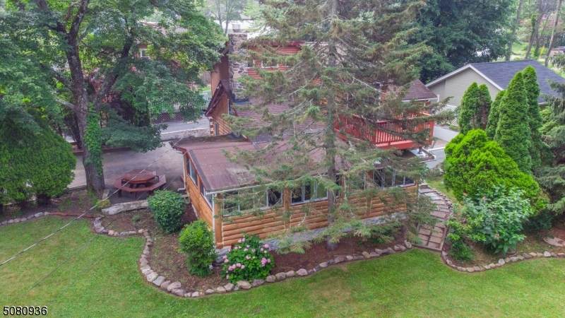 19 Sylvan Way - Photo 1
