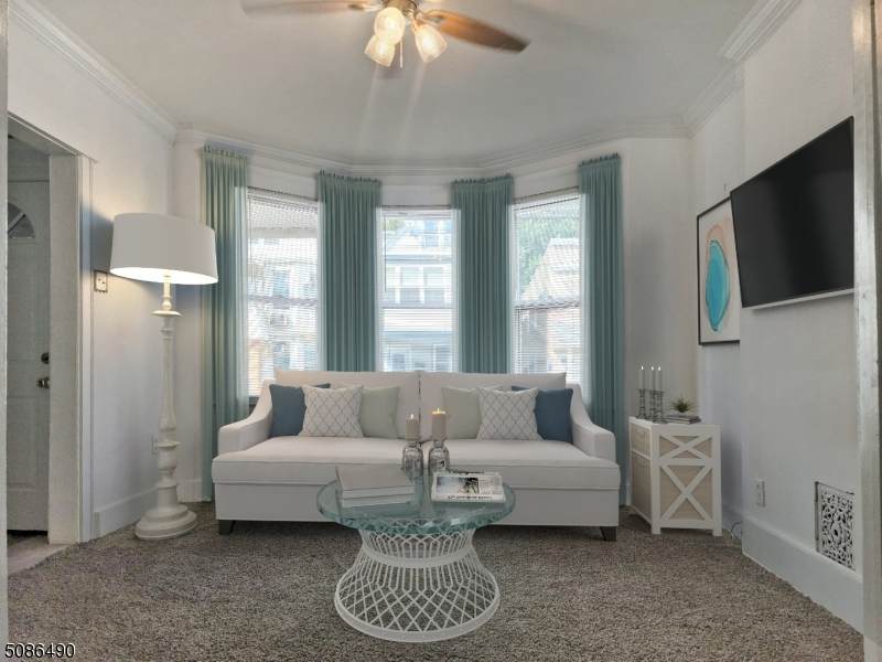 167 Wilkinson Ave - Photo 1