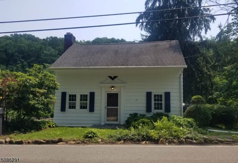 78 Gristmill Rd - Photo 1