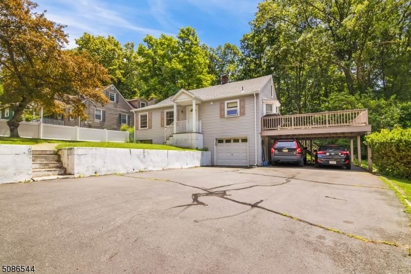 35 Stony Brook Rd - Photo 1