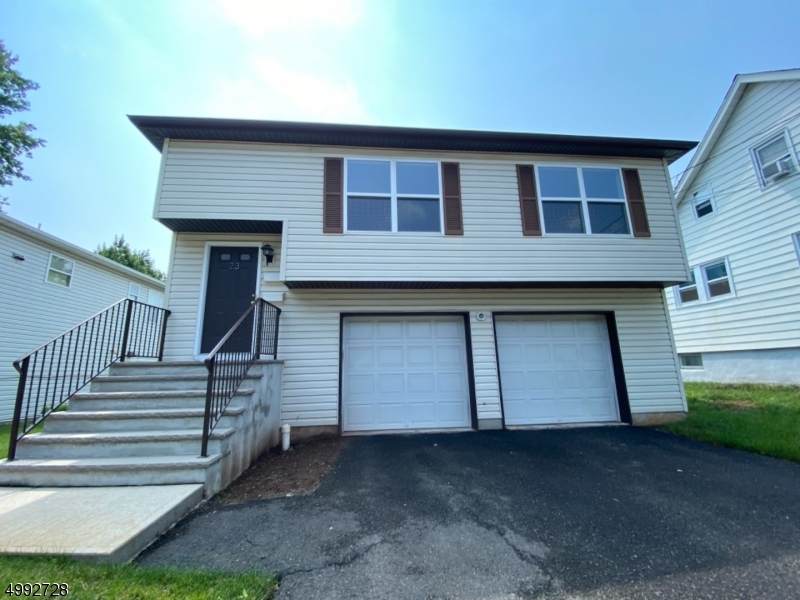 23 Creston Ave - Photo 1