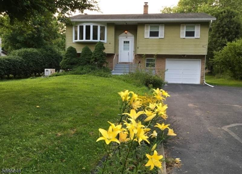 593 Riegelsville-Warren Glen - Photo 1