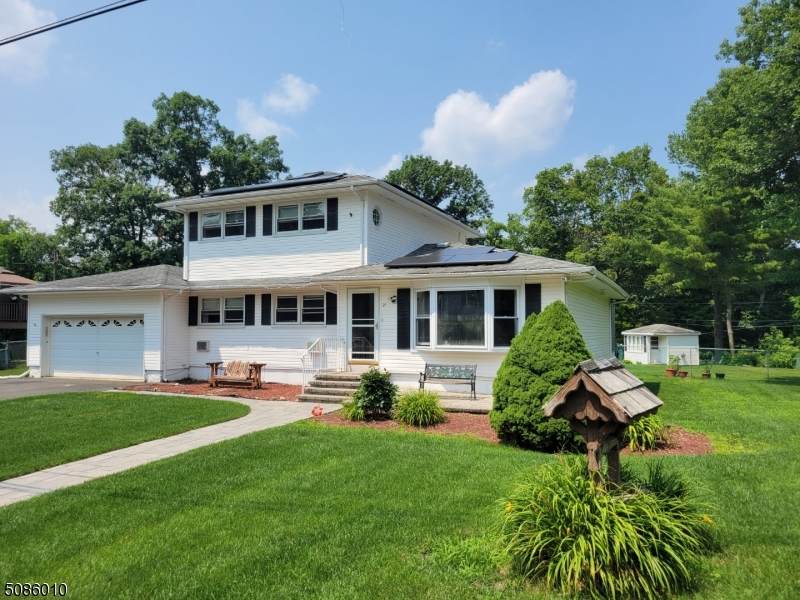 21 Keith Rd - Photo 1