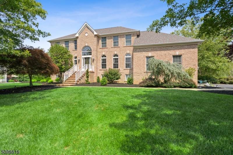 41 Vail Ln - Photo 1