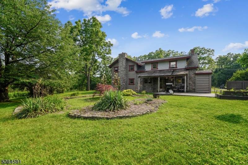 25 Muller Rd - Photo 1
