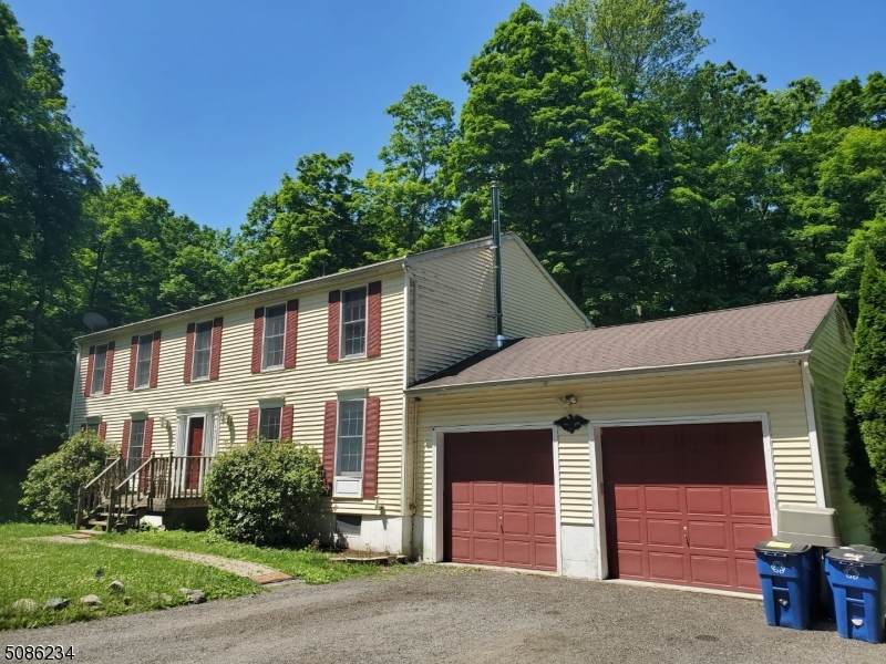 174 New Rd - Photo 1