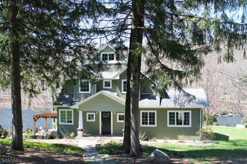 46 West River Styx Rd - Photo 1
