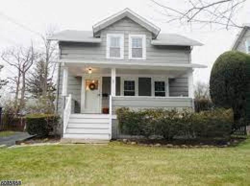 86 Tulip St - Photo 1