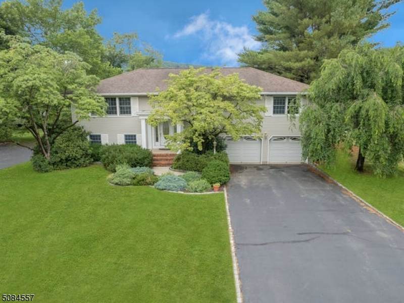 55 Partridge Run - Photo 1