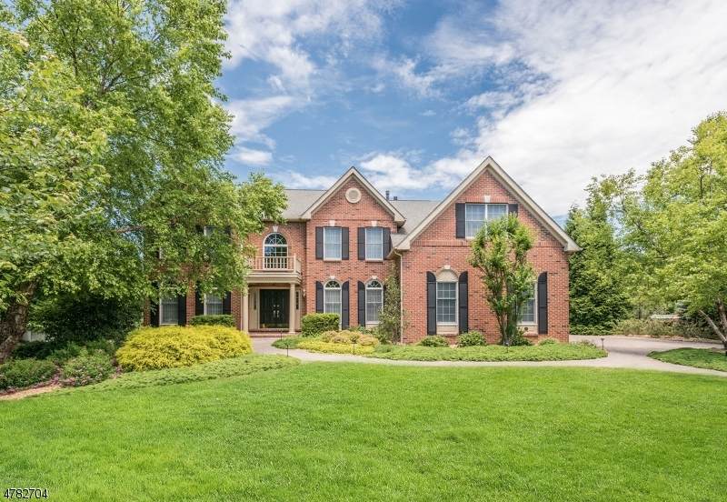 19 Caroline Drive - Photo 1