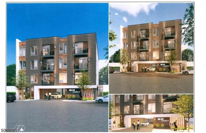 40 Carteret St - Photo 1