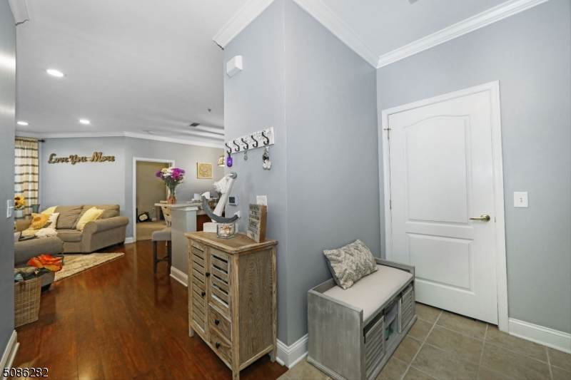 1109 Wharton Ct - Photo 1