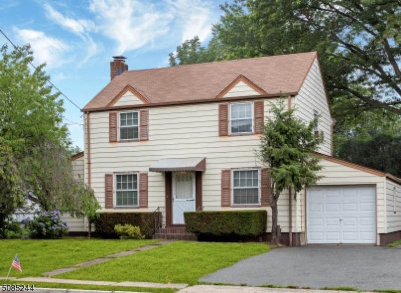 365 Watchung Ave - Photo 1