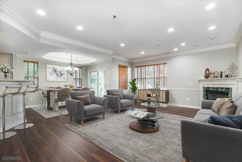 101 Taft Ln - Photo 1