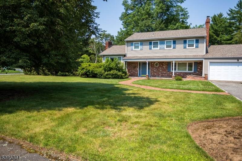 54 Morningside Dr - Photo 1