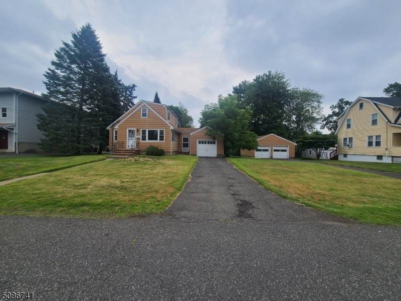 25 Smith St - Photo 1