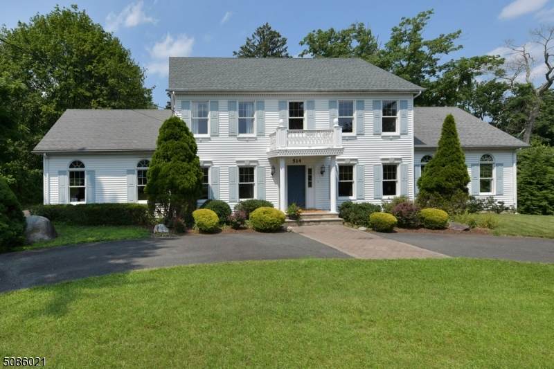514 Eder Ave - Photo 1