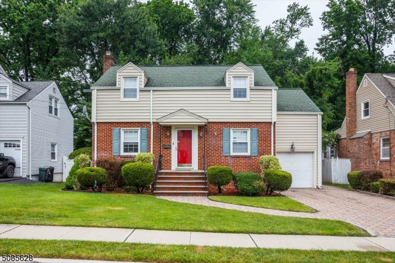 458 Shearer Ave - Photo 1
