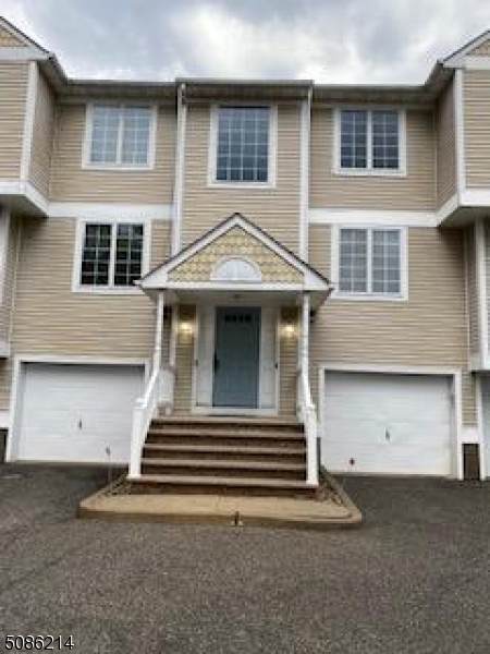 128 Allwood Rd - Photo 1