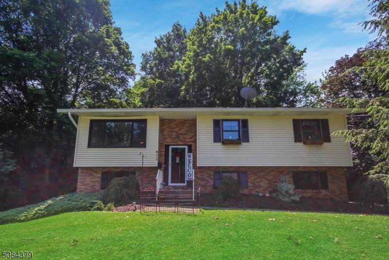 614 Fourth Street - Photo 1
