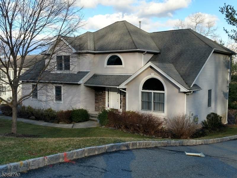 45 Highwood Rd - Photo 1