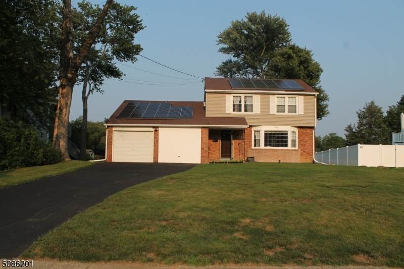 7 Xenia Ct - Photo 1
