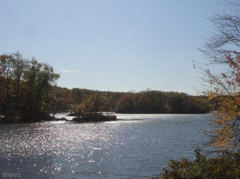 71 Lake Shore Rd - Photo 1