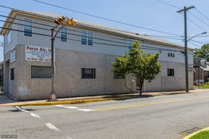 2000 Grier Ave - Photo 1