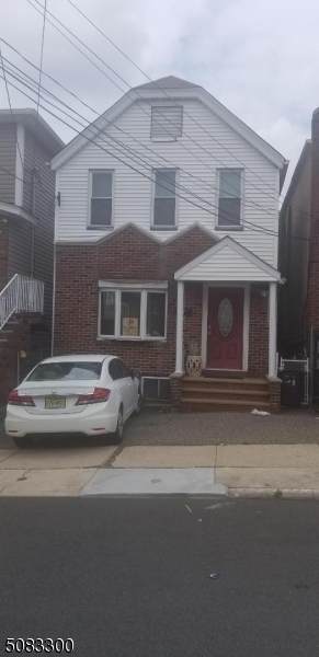 51 Grant St - Photo 1