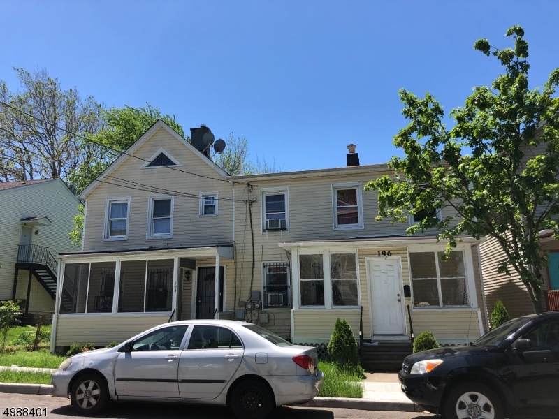 196 New St - Photo 1