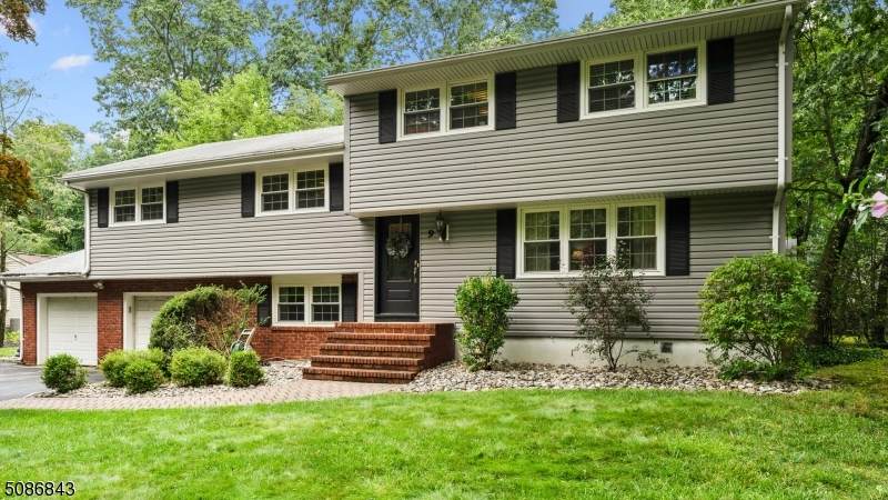 9 Bunker Hill Run - Photo 1