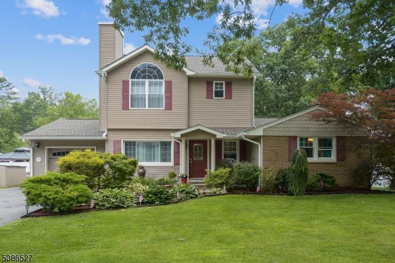 132 Doty Rd - Photo 1