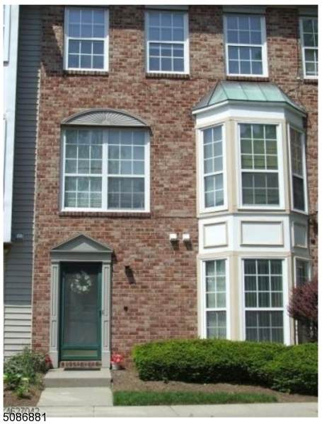 17 Boston Ct - Photo 1