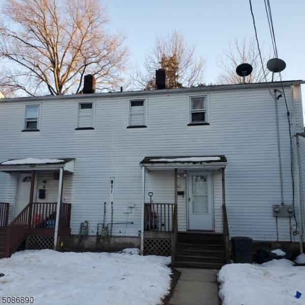 26 Mount Washington Dr - Photo 1