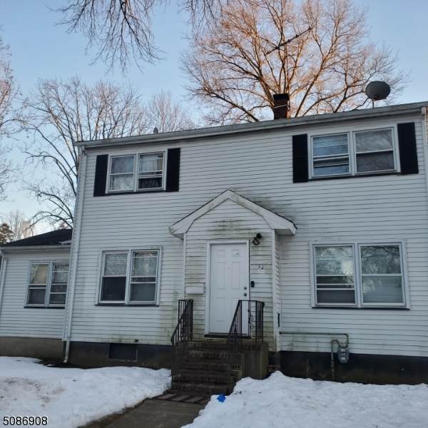 32 Mount Washington Dr - Photo 1