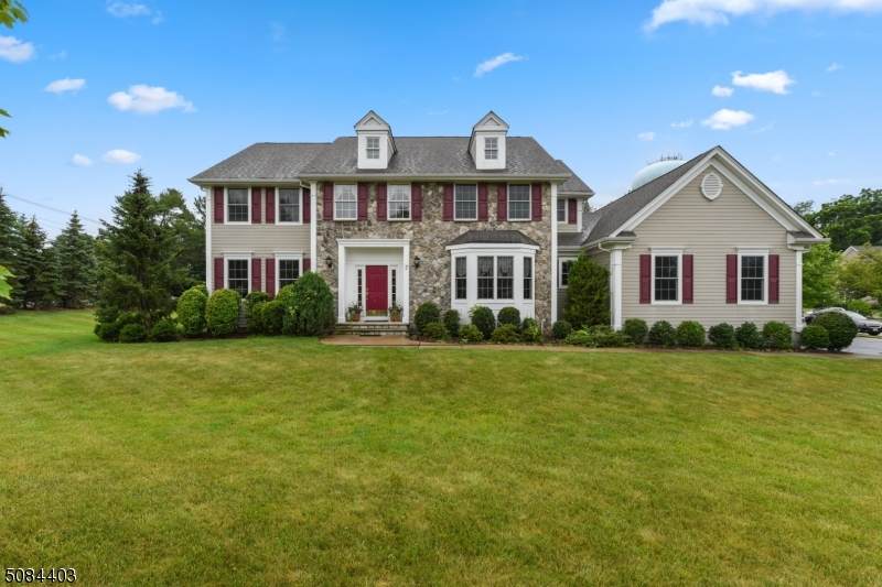 2 David Dr - Photo 1