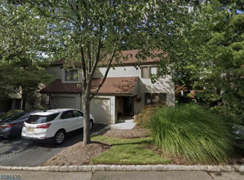 20 Minnisink Dr - Photo 1