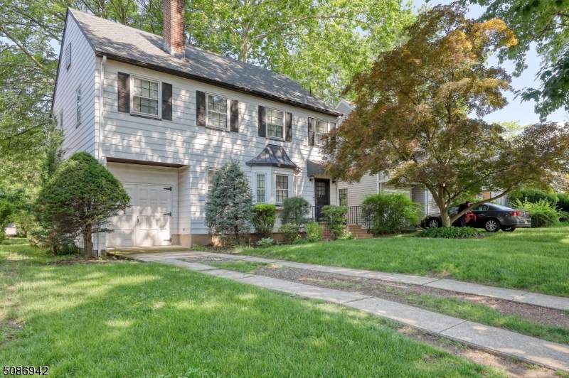 284 Passaic Ave - Photo 1