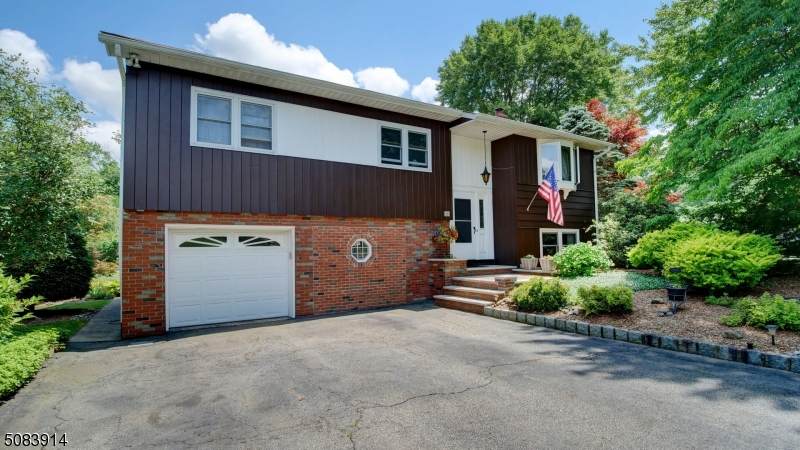 19 Sunset Ln - Photo 1